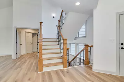 120 Coventry Circle, North Augusta, SC 29860 - Photo 36