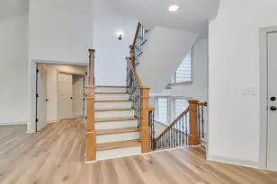 120 Coventry Cir, North Augusta, SC 29860 - Photo 36