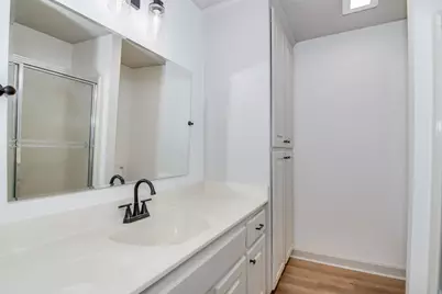 120 Coventry Circle, North Augusta, SC 29860 - Photo 56