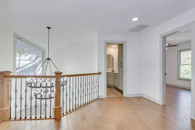 120 Coventry Circle, North Augusta, SC 29860 - Photo 40