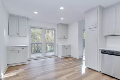 120 Coventry Circle, North Augusta, SC 29860 - Photo 18