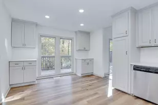 120 Coventry Cir, North Augusta, SC 29860 - Photo 18