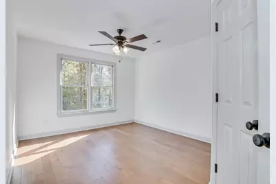 120 Coventry Circle, North Augusta, SC 29860 - Photo 46