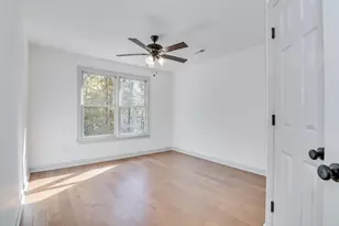 120 Coventry Cir, North Augusta, SC 29860 - Photo 46