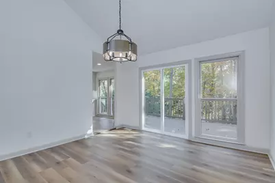 120 Coventry Circle, North Augusta, SC 29860 - Photo 20