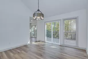 120 Coventry Cir, North Augusta, SC 29860 - Photo 20