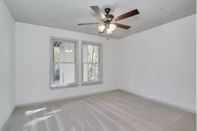 120 Coventry Circle, North Augusta, SC 29860 - Photo 54