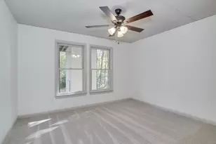 120 Coventry Cir, North Augusta, SC 29860 - Photo 54