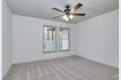 120 Coventry Circle, North Augusta, SC 29860 - Photo 52