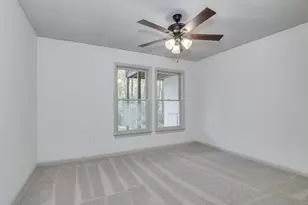 120 Coventry Cir, North Augusta, SC 29860 - Photo 52