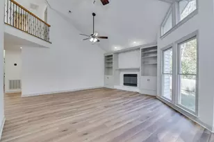 120 Coventry Cir, North Augusta, SC 29860 - Photo 12