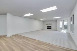 120 Coventry Cir, North Augusta, SC 29860 - Photo 50