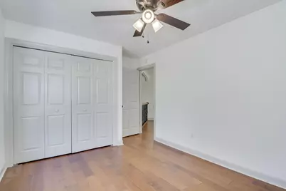 120 Coventry Circle, North Augusta, SC 29860 - Photo 44