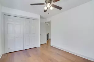 120 Coventry Cir, North Augusta, SC 29860 - Photo 44