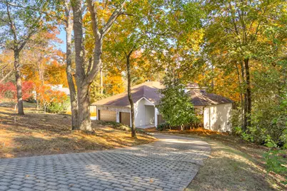 120 Coventry Circle, North Augusta, SC 29860 - Photo 4