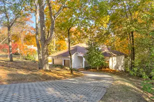 120 Coventry Cir, North Augusta, SC 29860 - Photo 4