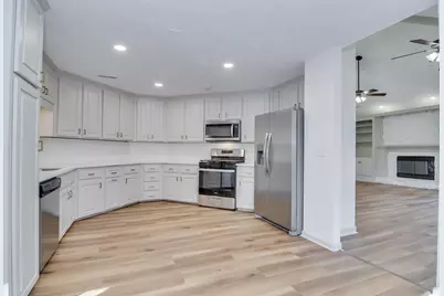 120 Coventry Circle, North Augusta, SC 29860 - Photo 16