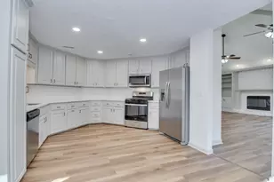 120 Coventry Cir, North Augusta, SC 29860 - Photo 16