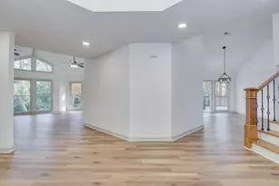 120 Coventry Cir, North Augusta, SC 29860 - Photo 10