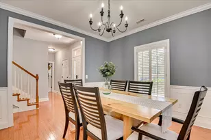 136 Kemper Downs Dr, Aiken, SC 29803 - Photo 18