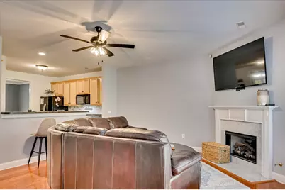 136 Kemper Downs Drive, Aiken, SC 29803 - Photo 8