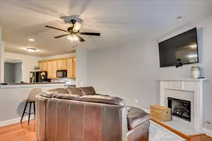 136 Kemper Downs Dr, Aiken, SC 29803 - Photo 8