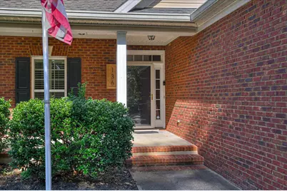 136 Kemper Downs Drive, Aiken, SC 29803 - Photo 2
