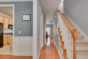 136 Kemper Downs Dr, Aiken, SC 29803 - Photo 4