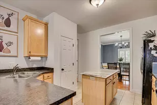 136 Kemper Downs Dr, Aiken, SC 29803 - Photo 12