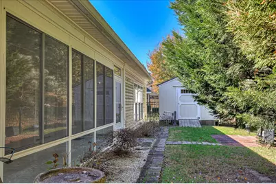 136 Kemper Downs Drive, Aiken, SC 29803 - Photo 38