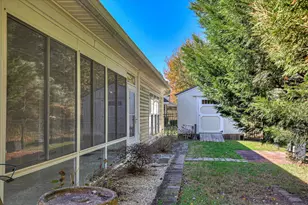 136 Kemper Downs Dr, Aiken, SC 29803 - Photo 38