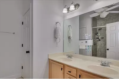 136 Kemper Downs Drive, Aiken, SC 29803 - Photo 24