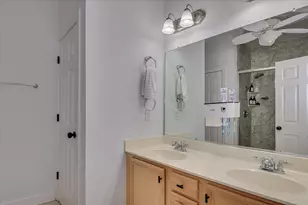 136 Kemper Downs Dr, Aiken, SC 29803 - Photo 24