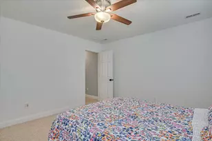 136 Kemper Downs Dr, Aiken, SC 29803 - Photo 30