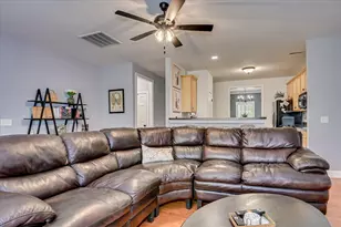 136 Kemper Downs Dr, Aiken, SC 29803 - Photo 6