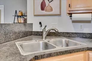 136 Kemper Downs Dr, Aiken, SC 29803 - Photo 14