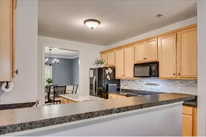 136 Kemper Downs Drive, Aiken, SC 29803 - Photo 10