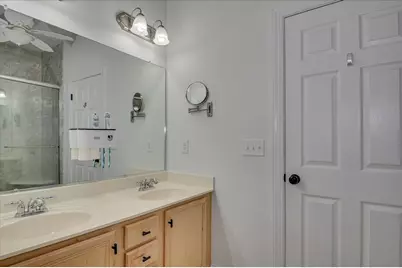 136 Kemper Downs Drive, Aiken, SC 29803 - Photo 26