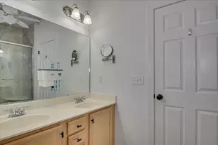 136 Kemper Downs Dr, Aiken, SC 29803 - Photo 26