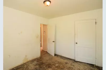 1811 Alder Drive, Augusta, GA 30906 - Photo 10