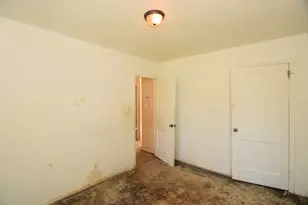 1811 Alder Dr, Augusta, GA 30906 - Photo 10