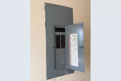 1811 Alder Drive, Augusta, GA 30906 - Photo 16