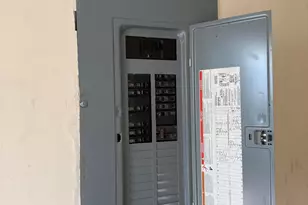 1811 Alder Dr, Augusta, GA 30906 - Photo 16