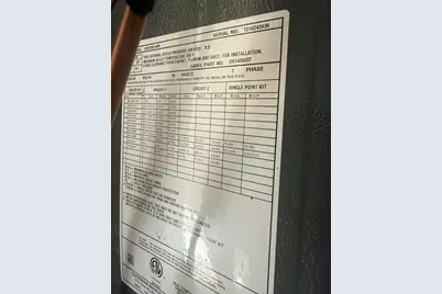 1811 Alder Drive, Augusta, GA 30906 - Photo 18