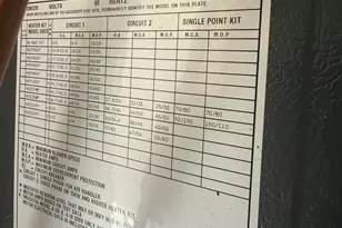 1811 Alder Dr, Augusta, GA 30906 - Photo 18