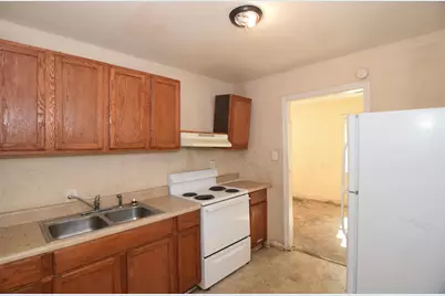 1811 Alder Drive, Augusta, GA 30906 - Photo 6