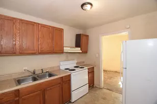 1811 Alder Dr, Augusta, GA 30906 - Photo 6