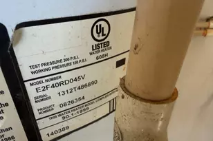 1811 Alder Dr, Augusta, GA 30906 - Photo 20