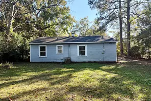 1811 Alder Dr, Augusta, GA 30906 - Photo 2