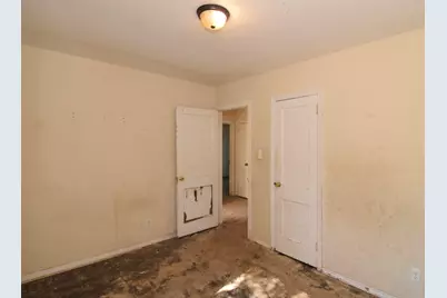 1811 Alder Drive, Augusta, GA 30906 - Photo 12